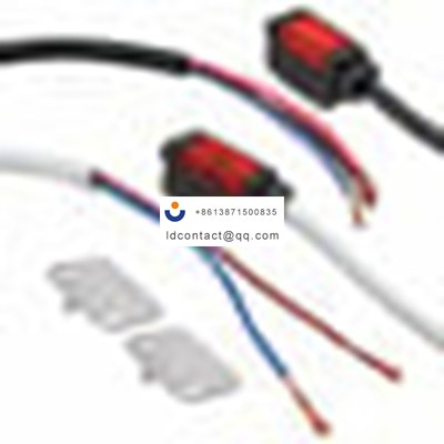 EX-L212-P Panasonic product image